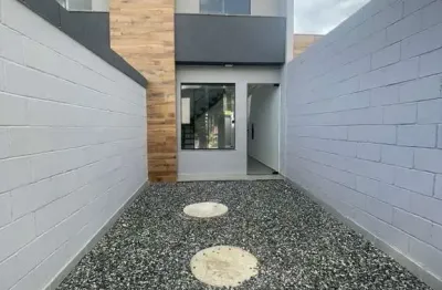 Casa à venda na estrada morro agudo, palhada, nova iguaçu - rj