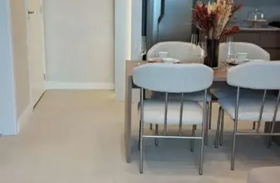 Apartamento à venda na avenida corifeu de azevedo marques, butantã, são paulo - sp