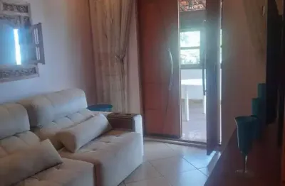 Apartamento à venda na rua barão de melgaço, cordovil, rio de janeiro - rj