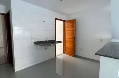 Casa de condomínio à venda na avenida joaquim da costa lima, wona, belford roxo - rj