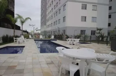 Apartamento à venda na rua doutor fleury silveira, vila santa maria, são paulo - sp