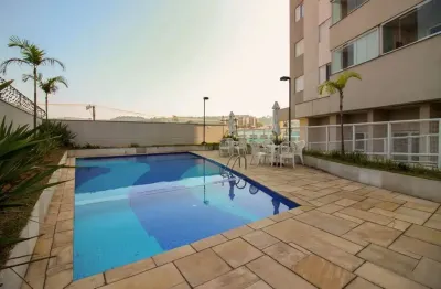 Apartamento à venda na avenida elísio teixeira leite, sítio morro grande, são paulo - sp