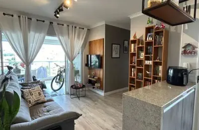 Apartamento à venda na avenida paulo silva araújo, jardim são paulo(zona norte), são paulo - sp