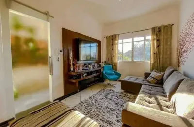 Casa à venda na rua serra da piedade, vila prudente, são paulo - sp