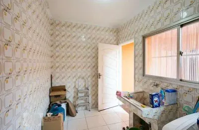 Casa com 3 quartos à venda na Rua das Cobeias, 303, Vila Bela, São Paulo