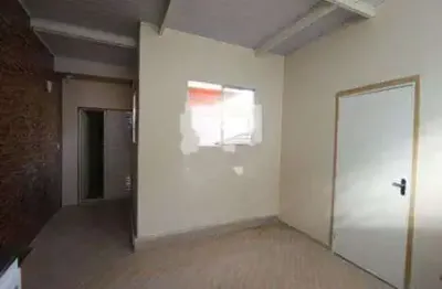 Casa com 3 quartos à venda na Rua das Cobeias, 303, Vila Bela, São Paulo