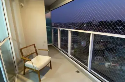 Apartamento à venda na rua ferdinando demarchi, demarchi, são bernardo do campo - sp