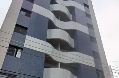 Apartamento à venda na rua nossa senhora de fátima, santa paula, são caetano do sul - sp