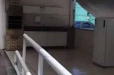 Apartamento à venda na rua álvaro de macedo, parada de lucas, rio de janeiro - rj