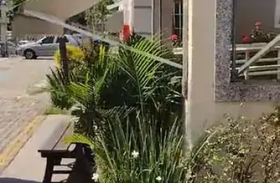 Apartamento à venda na rua álvaro de macedo, parada de lucas, rio de janeiro - rj