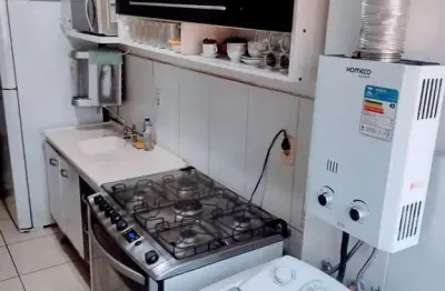 Apartamento à venda na rua álvaro de macedo, parada de lucas, rio de janeiro - rj
