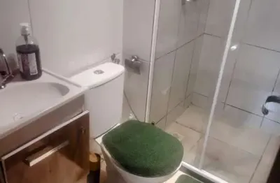 Apartamento à venda na rua álvaro de macedo, parada de lucas, rio de janeiro - rj