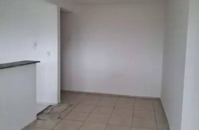 Apartamento à venda na estrada joão paulo, honório gurgel, rio de janeiro - rj