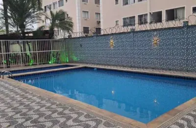 Apartamento à venda na estrada joão paulo, honório gurgel, rio de janeiro - rj