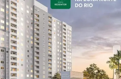 Apartamento à venda na rua projetada, benfica, rio de janeiro - rj