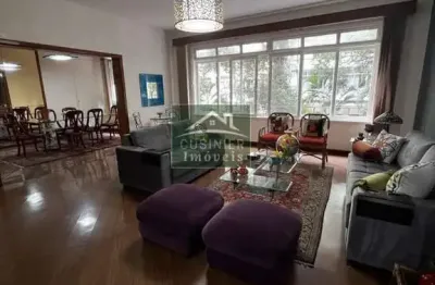 Apartamento à venda na rua souza lima, copacabana, rio de janeiro - rj