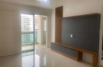 Apartamento à venda na avenida ator josé wilker, barra olímpica, rio de janeiro - rj
