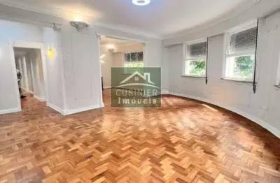 Apartamento à venda na rua tucuma, flamengo, rio de janeiro - rj