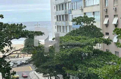 Apartamento à venda na rua figueiredo magalhães, copacabana, rio de janeiro - rj