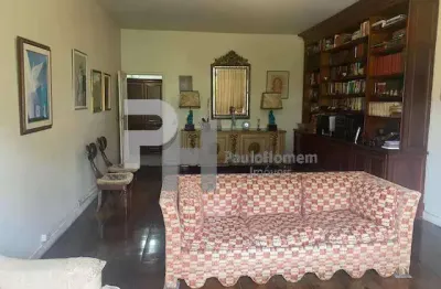 Apartamento à venda na rua professor abelardo lobo, lagoa, rio de janeiro - rj