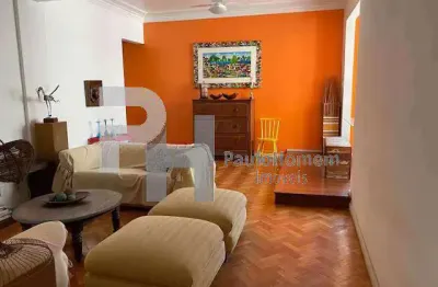 Apartamento à venda na rua hilário de gouveia, copacabana, rio de janeiro - rj