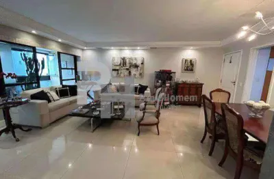Apartamento à venda na rua desembargador alfredo russel, leblon, rio de janeiro - rj