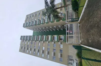 Apartamento à venda na rua clementina de jesus, recreio dos bandeirantes, rio de janeiro - rj