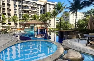 Apartamento à venda na rua potiguara, freguesia (jacarepaguá), rio de janeiro - rj