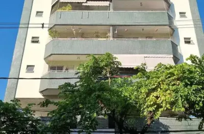 Apartamento à venda na rua alcides lima, jacarepaguá, rio de janeiro - rj