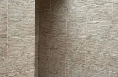 Ponto comercial para alugar na Rua Madre de Deus, 391, Mooca, São Paulo