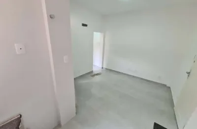 Conjugado à venda na rua buarque de macedo, flamengo, rio de janeiro - rj