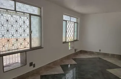 Casa para alugar na rua general câmara, jardim vinte e cinco de agosto, duque de caxias - rj
