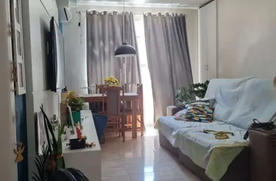 Apartamento à venda na estrada raul veiga, raul veiga, são gonçalo - rj