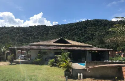 Casa à venda na estrada são lourenço, xerém, duque de caxias - rj