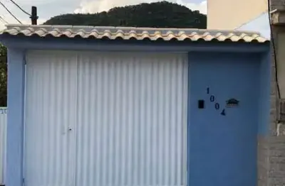 Casa à venda na rua augusto josé, estrada rio do ouro mantiqueira , duque de caxias - rj