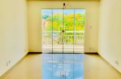Apartamento à venda na rua vinte e cinco de agosto, vila santa alice - vila do sase - xerem, duque de caxias - rj
