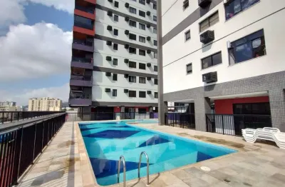 Apartamento à venda na rua silva rabelo, méier, rio de janeiro - rj