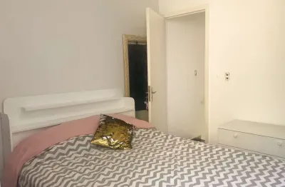 Casa de condomínio à venda na rua capitão gouveia, pavuna, rio de janeiro - rj