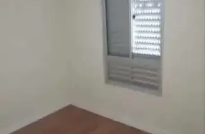 Apartamento à venda na rua vinte e cinco de janeiro, luz, são paulo - sp