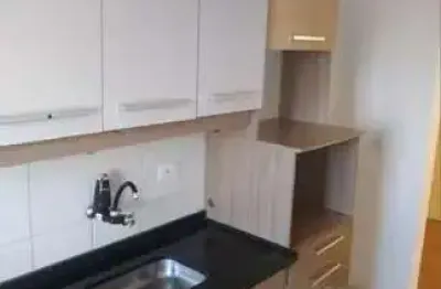 Apartamento à venda na rua vinte e cinco de janeiro, luz, são paulo - sp