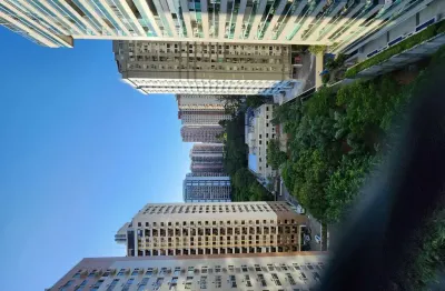Apartamento à venda na avenida prefeito dulcídio cardoso, barra da tijuca, rio de janeiro - rj
