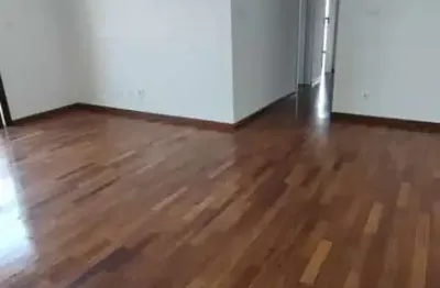 Apartamento à venda na rua heloísa pamplona, fundação, são caetano do sul - sp
