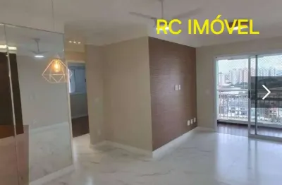 Apartamento à venda na rua paraíba, centro, são caetano do sul - sp