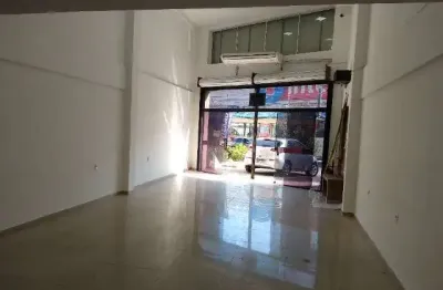 Loja à venda na rua cerqueira daltro, cascadura, rio de janeiro - rj
