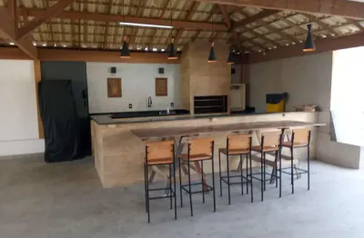 Apartamento à venda na rua vítor meireles, riachuelo, rio de janeiro - rj