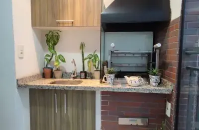 Apartamento à venda na rua santo andré, boa vista, são caetano do sul - sp