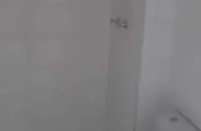 Apartamento à venda na rua do lavapés, cambuci, são paulo - sp