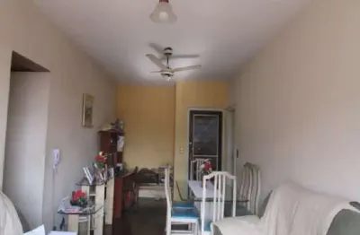 Apartamento à venda na rua florentina, cascadura, rio de janeiro - rj