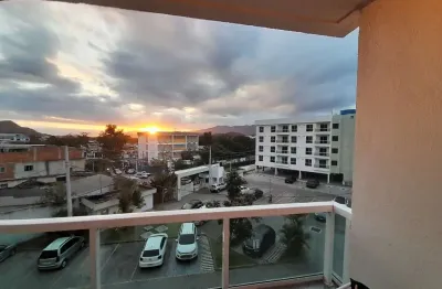 Apartamento à venda na rua rio da prata, bangu, rio de janeiro - rj