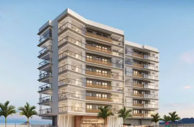Apartamento à venda na avenida prefeito dulcídio cardoso, barra da tijuca, rio de janeiro - rj